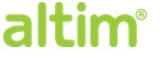 Logo Altim