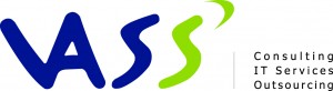 logo_vass_txt