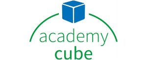 academy_cube